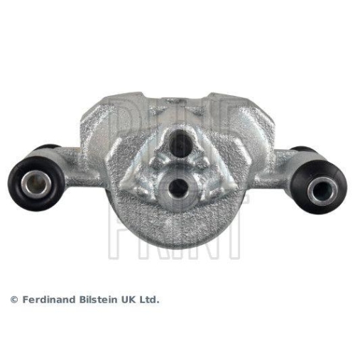 Bremssattel BLUE PRINT ADBP450124 f&uuml;r SUZUKI, Vorderachse