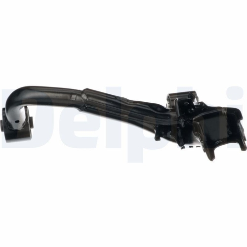 DELPHI TC3777 Lenker, Radaufh&auml;ngung f&uuml;r LAND ROVER, Hinterachse rechts, au&szlig;en