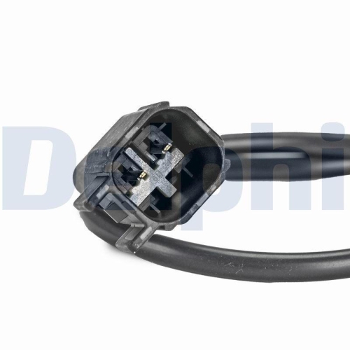 DELPHI TS30413-12B1 Sensor, Abgastemperatur f&uuml;r FORD