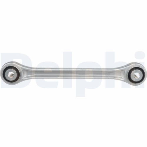 DELPHI TC6631 Lenker, Radaufh&auml;ngung f&uuml;r PORSCHE, Hinterachse, au&szlig;en, hinten