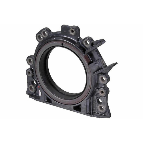 METZGER AUTOTEILE 2430240 Wellendichtring, Kurbelwelle ORIGINAL ERSATZTEIL f&uuml;r