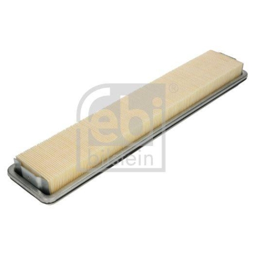 FEBI BILSTEIN 1004494 Filter, Innenraumluft f&uuml;r STEYR CASE IH NEW HOLLAND