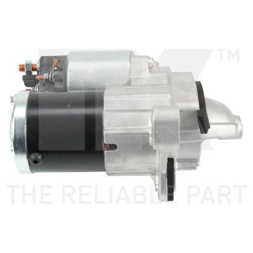 NK 4799085 Starter f&uuml;r NISSAN RENAULT DACIA