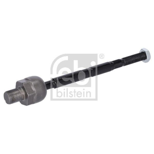 FEBI BILSTEIN Axialgelenk, Spurstange 42216 f&uuml;r HONDA, Vorderachse rechts