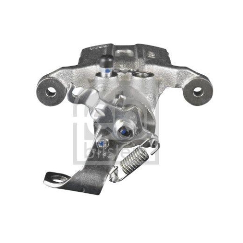 FEBI BILSTEIN Bremssattel 178161 f&uuml;r KIA, Hinterachse rechts