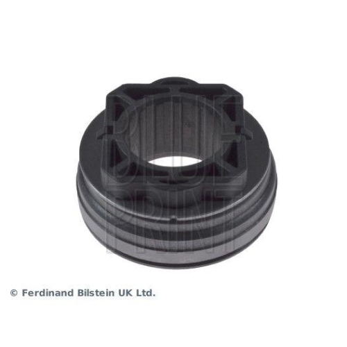 Ausr&uuml;cklager BLUE PRINT ADA103303 f&uuml;r CHRYSLER