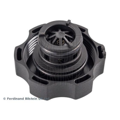 Verschlussdeckel, K&uuml;hlmittelbeh&auml;lter BLUE PRINT ADG09928 f&uuml;r OPEL SAAB VAUXHALL