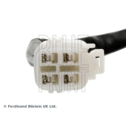 Lambdasonde BLUE PRINT ADS77014 f&uuml;r SUBARU, vorne