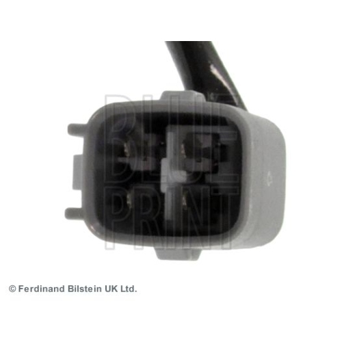 Blue Print 1x ADT37079BP Lambda-Sonde