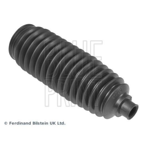 Faltenbalgsatz, Lenkung BLUE PRINT ADT381504 für TOYOTA, Vorderachse links