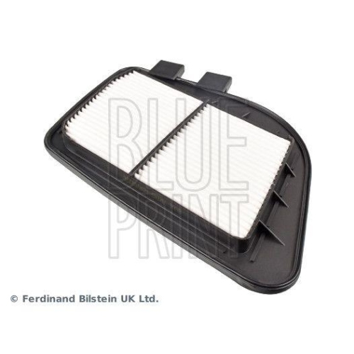 Luftfilter BLUE PRINT ADA102220 f&uuml;r CADILLAC