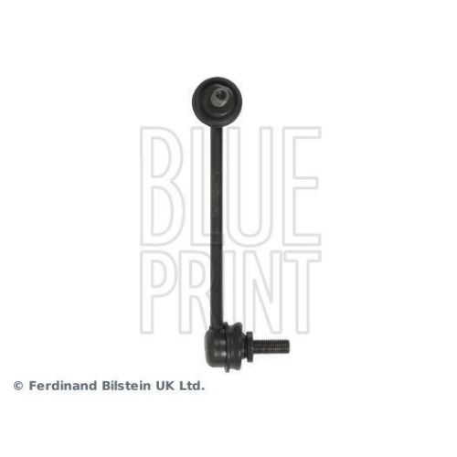 Stange/Strebe, Stabilisator BLUE PRINT ADM58517 f&uuml;r FORD MAZDA