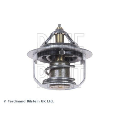 Thermostat, K&uuml;hlmittel BLUE PRINT ADG09202 f&uuml;r HONDA KIA