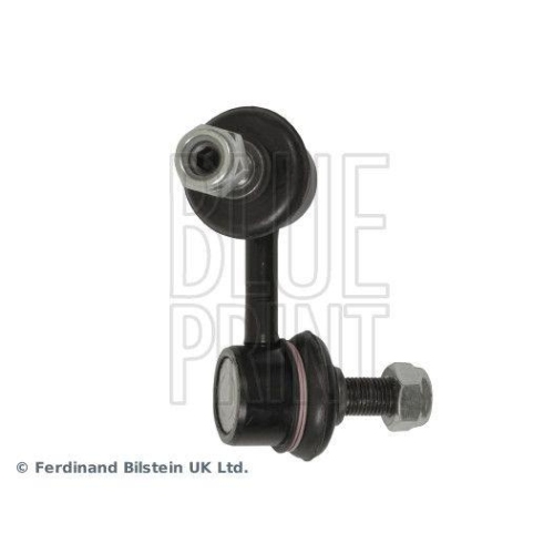 Stange/Strebe, Stabilisator BLUE PRINT ADG08574 f&uuml;r HYUNDAI, Vorderachse rechts