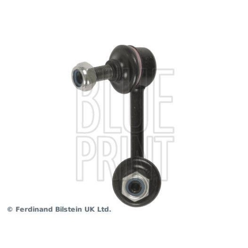 Stange/Strebe, Stabilisator BLUE PRINT ADH28561 f&uuml;r HONDA, Hinterachse rechts