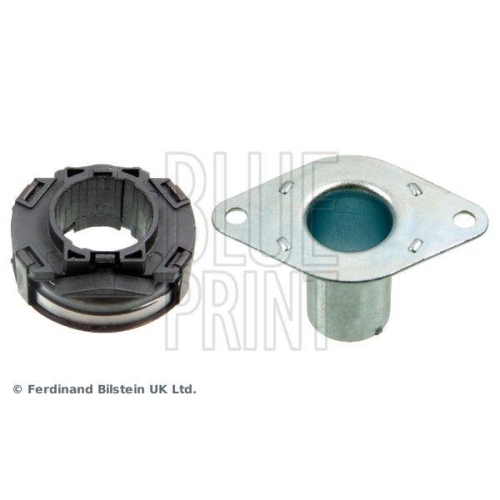 Ausr&uuml;cklager BLUE PRINT ADV183307 f&uuml;r SEAT SKODA VW VW (FAW)