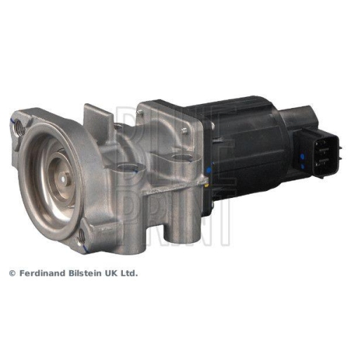 AGR-Ventil BLUE PRINT ADBP740015 für MITSUBISHI, Ansaugkrümmer