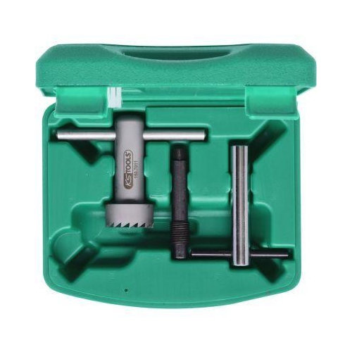 Werkzeug KS TOOLS 150.7010 für