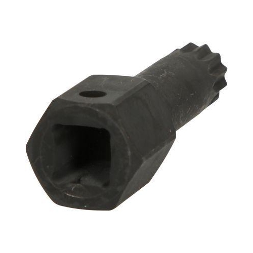 KS TOOLS Steckschl&uuml;sseleinsatz 515.1164