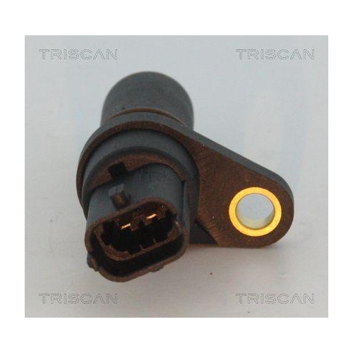 Impulsgeber, Kurbelwelle TRISCAN 8855 24111 f&uuml;r ALFA ROMEO FIAT OPEL SAAB