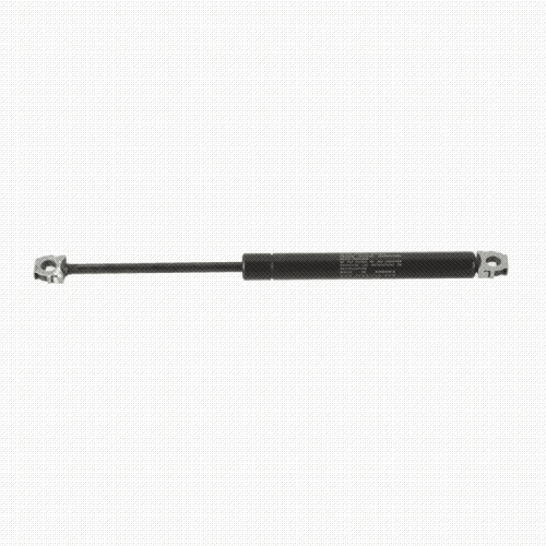 Gasfeder, Motorhaube STABILUS 8333BN // LIFT-O-MAT&reg; f&uuml;r BMW, beidseitig