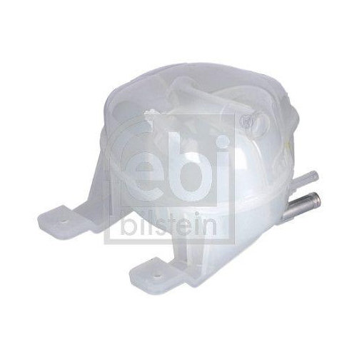 FEBI BILSTEIN Ausgleichsbeh&auml;lter, K&uuml;hlmittel 192818 f&uuml;r ALFA ROMEO FIAT