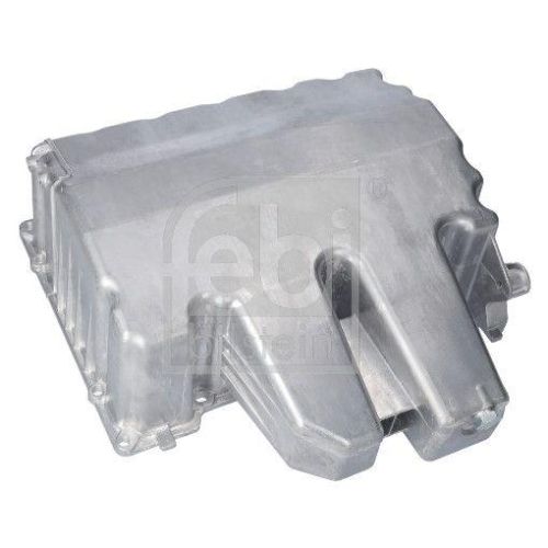 FEBI BILSTEIN &Ouml;lwanne 182373 febi Plus f&uuml;r SEAT SKODA VW