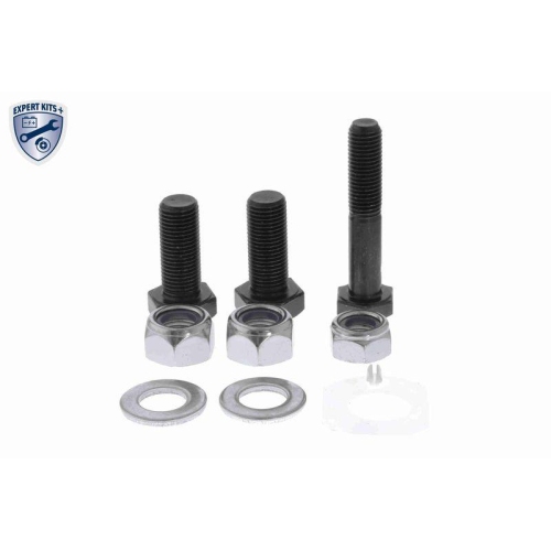 Trag-/F&uuml;hrungsgelenk VAICO V46-0036 EXPERT KITS + f&uuml;r RENAULT, Vorderachse links