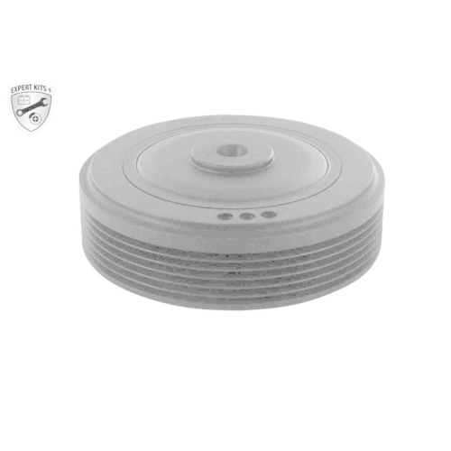 Riemenscheibensatz, Kurbelwelle VAICO V46-0786 EXPERT KITS + f&uuml;r HOTCHKISS BRAND