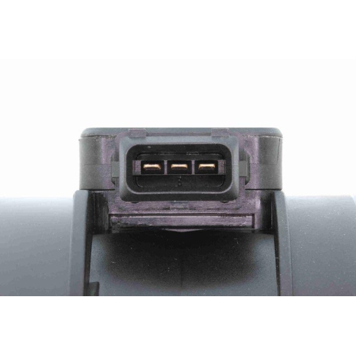 Luftmassenmesser VEMO V95-72-0007 Original VEMO Qualit&auml;t f&uuml;r VOLVO