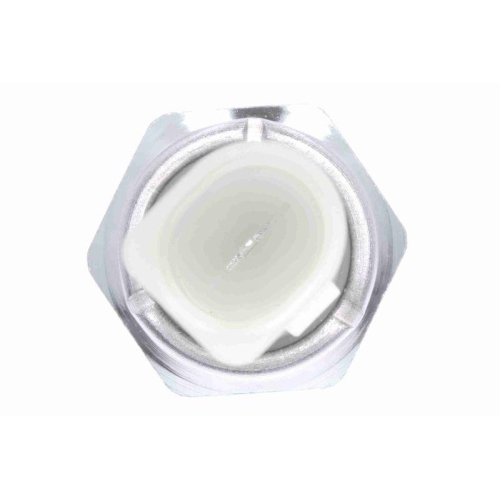 &Ouml;ldruckschalter VEMO V15-99-1998 Original VEMO Qualit&auml;t f&uuml;r AUDI SEAT SKODA VW