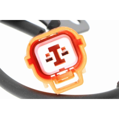 Sensor, Raddrehzahl VEMO V26-72-0169 Original VEMO Qualität für HONDA ACURA