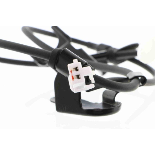 Sensor, Raddrehzahl VEMO V32-72-0059 Original VEMO Qualität für MAZDA