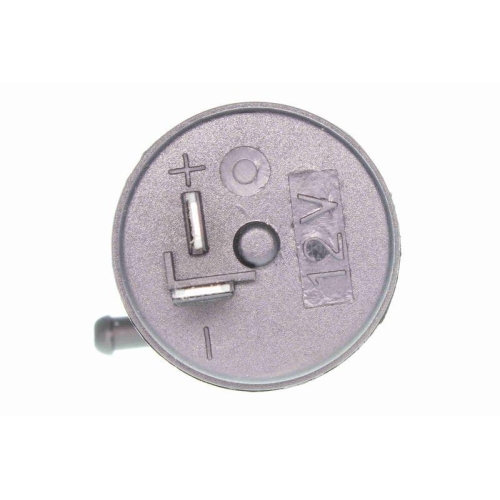 Waschwasserpumpe, Scheibenreinigung VEMO V20-08-0101 Green Mobility Parts für