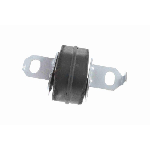 Halter, Abgasanlage VAICO V10-9610 Original VAICO Qualität für AUDI SEAT SKODA