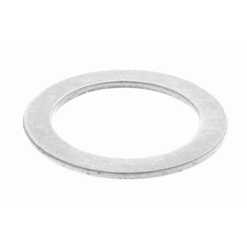 ACKOJA A70-0113 Spannrolle, Keilrippenriemen Original ACKOJA Qualit&auml;t f&uuml;r TOYOTA