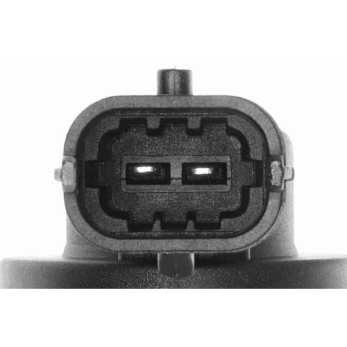 ACKOJA A38-11-0001 Regelventil, Kraftstoffmenge (Common-Rail-System) f&uuml;r NISSAN