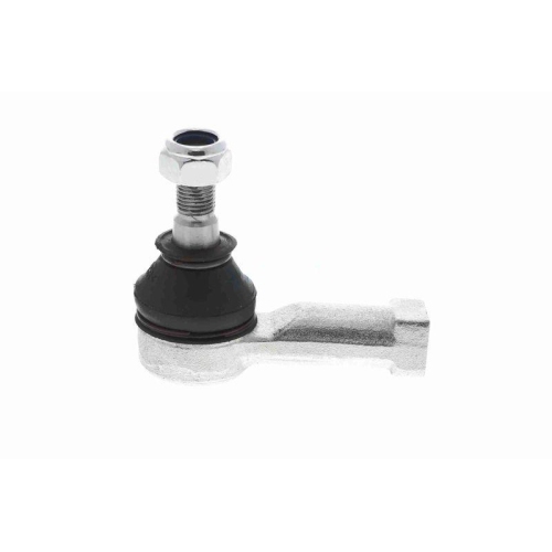 ACKOJA A37-9508 Spurstangenkopf Original ACKOJA Qualit&auml;t f&uuml;r MITSUBISHI, au&szlig;en