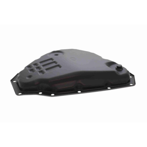 ACKOJA A38-0271 &Ouml;lwanne, Automatikgetriebe Original ACKOJA Qualit&auml;t f&uuml;r NISSAN