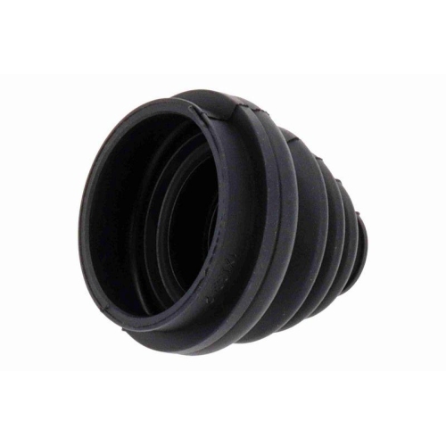 Faltenbalgsatz, Antriebswelle VAICO V45-0196 Original VAICO Qualität für PORSCHE