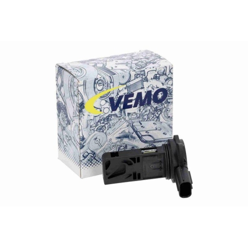 Luftmassenmesser VEMO V70-72-0517 Original VEMO Qualit&auml;t f&uuml;r TOYOTA LEXUS