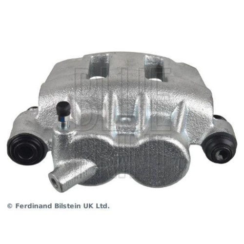 Bremssattel BLUE PRINT ADBP450125 f&uuml;r NISSAN OPEL RENAULT VAUXHALL