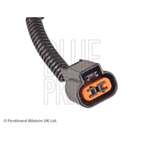 Sensor, Raddrehzahl BLUE PRINT ADG07192 f&uuml;r HYUNDAI, Vorderachse rechts