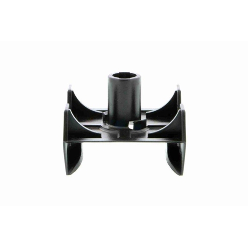 Halter, Stoßfänger VAICO V20-7109 Original VAICO Qualität für BMW