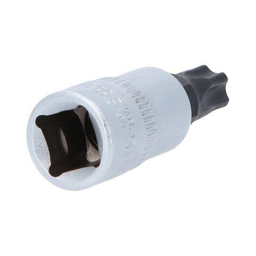 Steckschl&uuml;sseleinsatz KS TOOLS 911.3183 f&uuml;r