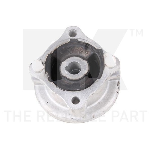 Federbeinst&uuml;tzlager NK 683316 f&uuml;r MERCEDES-BENZ, Vorderachse