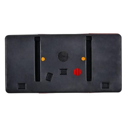 HELLA Heckleuchte 2VP 006 040-301 für AUDI DAF VW FAUN KIA STEINBOCK SPIERINGS