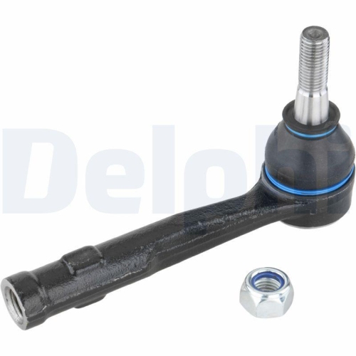 DELPHI TA2042 Spurstangenkopf f&uuml;r FIAT FORD OPEL SAAB VAUXHALL