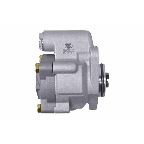 HELLA Hydraulikpumpe, Lenkung 8TL 359 003-881 f&uuml;r MAN