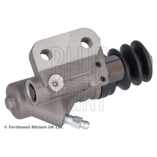 Nehmerzylinder, Kupplung BLUE PRINT ADBP360029 f&uuml;r HONDA
